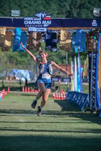 BIB: 
                            <button type="button" onclick="openModal(26796798)" class="btn btn-primary btn-sm float-right btn-popup" data-toggle="modal" data-target=".modal-high-quality">
                        <i class="fas fa-shopping-cart"></i> Add to Cart
                    </button>
                                            <button type="button" onclick="isThisMe(26796798, true)" class="btn btn-success btn-sm float-right btn-popup btn-isme hidden" data-toggle="tooltip" data-placement="bottom" title="นี่คือรูปของคุณใช่ไหม คลิกที่นี่เพื่อเอาเข้าอัลบั้ม">
                        <i class="fas fa-plus"></i> Add to album
                    </button>
                    <button type="button" onclick="isThisMe(26796798, false)" class="btn btn-warning btn-sm float-right btn-popup btn-isnotme hidden">
                        <i class="fas fa-ban"></i> Remove from album
                    </button>